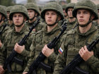 Главный обман года: слухи о мобилизации в Кремле назвали «информационной уткой», - "Блокнот - Россия"