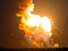 Киев 17 апреля ударил по аэродрому ВКС в Джанкое, - "Блокнот - Россия"