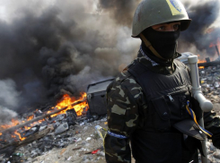 Украинцы сбежали из Ровнополья с потерями: противник признал, что не может удержать Запорожье