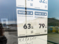 Коммунальщики Камышина предупредили, кому завтра, 30 марта, приготовиться посидеть без света