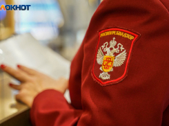 О вымогателях, маскирующихся под сотрудников Роспотребнадзора, сообщили предпринимателям Волгоградской области