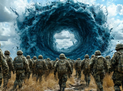 Новости СВО на утро 20 ноября: командование ВСУ ведет солдат на убой, американцы подтвердили использование ATACMS в атаке на Россию, - «Блокнот - Россия»