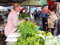 С 1 сентября пенсионерам вновь обещают увеличение пенсии: кому-то ежемесячную прибавку, кому-то разовые выплаты