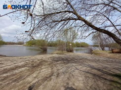 «Она была в одежде»: подробности обнаружения в Хопре погибшей 17-летней девочки, - «Блокнот Волгограда»