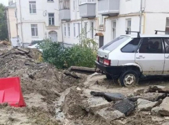 «Сколько можно народ грабить?!»: «коммуналка» снова подорожает в России, - «Блокнот - Россия»