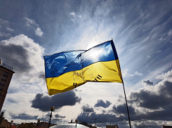 Новости СВО на утро 9 августа: увольнение провального генерала, «русские» дроны над Германией и уступки Киева, - «Блокнот - Россия»