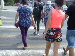 Суперскачки в заражениях COVID-19 напрягают жителей Волгоградской области