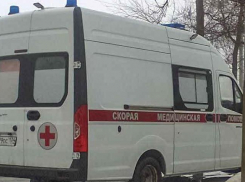 СК проверяет, какую отраву выпили школьники и по чьей халатности