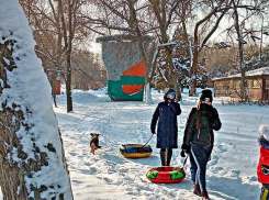 Число камышан, подхвативших COVID, 20 января увеличилось на 8 человек, есть еще один погибший