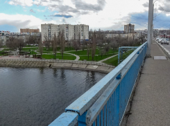 Камышанина, повторно управлявшего транспортом в состоянии опьянения, ждет уголовная ответственность