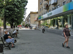 В Волгоградской области резко выросло число банкротов и желающих обанкротиться 