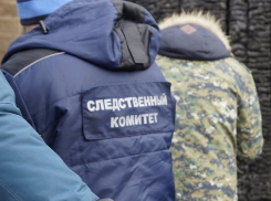 Мужчину нашли с огнестрельным ранением головы после расстрела и избиения его бывшей жены,  - «Блокнот Волгограда»