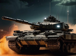 Новости СВО на утро 15 марта: Путин услышал призыв Трампа, а Зеленский потребовал «надавить на Россию» и ударил по Судже, - «Блокнот - Россия»