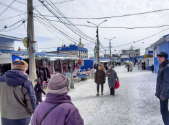 Вывод денег с «КИВИ» заблокировал ЦБ жителям Волгоградской области, - «Блокнот Волгограда»
