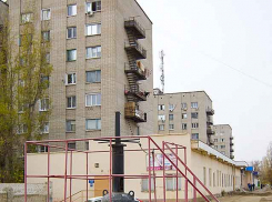 В Камышине, благодаря плюсовому ноябрю, продолжаются работы на теплосетях и после начала отопительного сезона