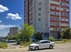 В Камышине 22 августа отключают горячую воду в 12-ти многоэтажках 5-го микрорайона