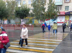 Когда и на сколько проиндексируют в следующий раз пенсии неработающим пенсионерам Камышина