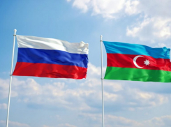 Конфликт России с Азербайджаном не случаен: объяснена связь с СВО, - «Блокнот - Россия»