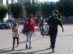 В Волгоградской области могут ввести вакцинацию детей от COVID-19 