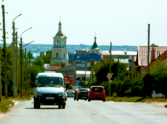 Какие дома наметили к отключению от света на завтра, 25 августа, в Камышине