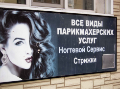В Камышине за миллион можно купить парикмахерскую, а за 15 миллионов - придорожную гостиницу