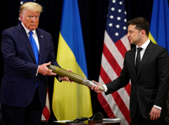 Зеленский готовит вторжение в «старую» Россию: Киев закупил рекордное количество оружия и резко нарастил использование БПЛА,- «Блокнот - Россия»