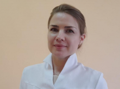 Прокуратура заинтересовалась, почему главврач «динамит» пациента, и оштрафовала руководителя ЦРБ