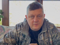 Олег Пахолков, гендиректор российского медиахолдинга «Блокнот»: «Хохлы очень дорого заплатят за Курскую операцию»