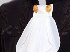 Президент назначил новую судью Камышинского городского суда