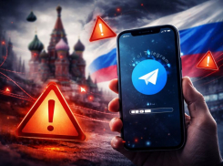 «Защита информации — часть борьбы с НАТО»: депутат Гурулев объяснил замедление Telegram