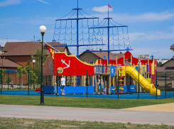 В Камышин вновь приехал «Народный фронт» и «раздал» поручения Роспотребнадзору и администрации