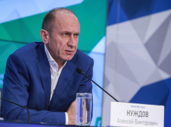 Большой спорт: вице-президент СБР рассказал о подробностях финансирования российских биатлонистов