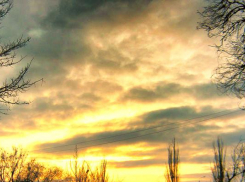 Олег Акопян из Камышина геройски погиб в СВО