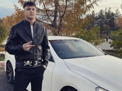 Пилота-предателя на измену Родине сподвигла мать, - считают знакомые лётчика Ми-8 Кузьминова, - «Блокнот - Россия»