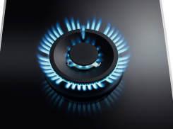 Суд признал необоснованно коротким гарантийный срок, устанавливаемый для камышан газовиками в договорах на техобслуживание