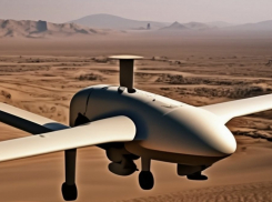 Новости СВО на утро 3 октября: атака на Сочи, масштабный обмен пленными, и американец на фронте