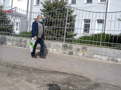 Жители Волгоградской области просят заморозить рост коммунальных тарифов из-за коронавируса, - «Блокнот Волгограда»