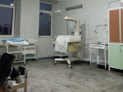 В региональных стационарах полный бардак: трагедия в Новокузнецке показала системный ужас в роддомах