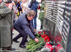 В Госдуму внесли поправки о том, что за дискредитацию участников СВО можно получить 15 лет колонии
