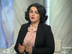 Главным прогульщиком в госдумовской команде от Волгоградской области среди депутатов-одномандатников стала депутат камышан Анна Кувычко