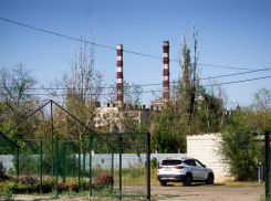 Накануне 1 сентября коммунальщики Камышина решили отключить горячую воду в 15-ти многоэтажках на 3-м городке