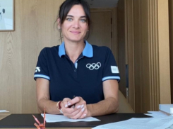 Волгоградская легенда легкой атлетики прокомментировала новости о своей «прописке» на Канарских островах