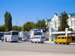 Среди камышан насчитали плюс 16 пациентов ковидных кабинетов и стационаров 10 июля