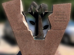 Волгоградский медуниверситет подтвердил факт заражения преподавателей COVID-19, - «Блокнот Волгограда»