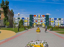 В Камышине директора школ опять «засветились» с массой нарушений в сфере закупок