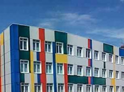 До Камышина сегодня, 26 января, докатилась волна ложных звонков о минировании школ