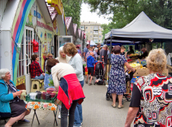 Путин подписал закон о возврате индексации пенсий работающим пенсионерам