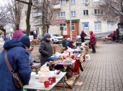 По 185 тысяч рублей на каждого условного жителя Волгоградской области хранятся на банковских вкладах