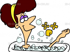 11 сентября в Камышине в разных районах города отключают горячую воду и свет - в том числе в детсадах и школах