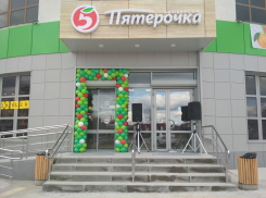 Администрация настраивает покупателей Камышина держаться в магазинах на метр друг от друга, чтобы не дать вирусу шанса